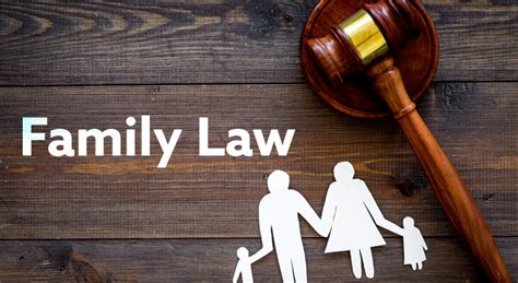 family law facilitator los angeles county
