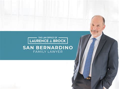 family law facilitator san bernardino