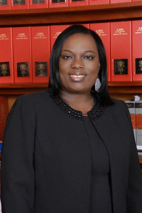 family law in trinidad