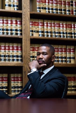 family law lawyers riverside ca