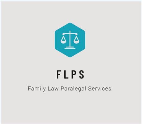 family law paralegal services riverside ca