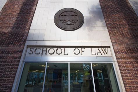 family law schools near me admission