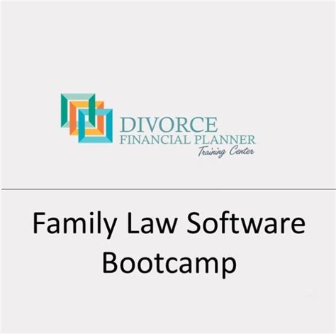 family law software illinois