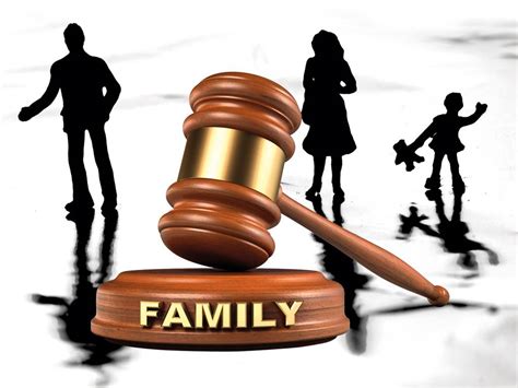 family lawyer pro bono near me divorce