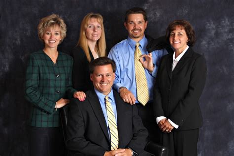 family lawyers in medina ohio