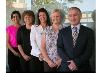 family lawyers port macquarie