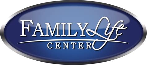 family life center of new braunfels