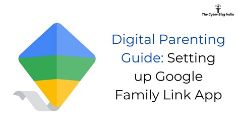  62 Most Family Link App Approval Not Working Recomended Post
