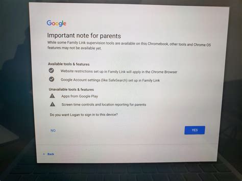  62 Free Family Link Not Working On Chromebook Best Apps 2023