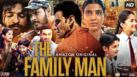 family man full movie online free