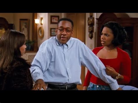 family matters episodes on youtube