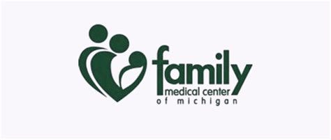 family medical center mi