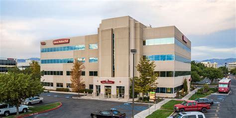 family medicine boise id