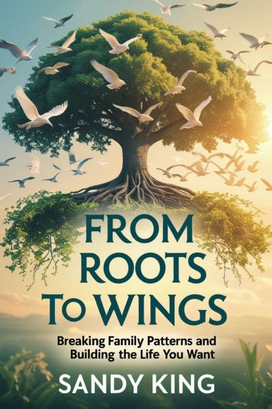 Discover the Secret Family Patterns: Unlocking Insights with Our eBook Collection