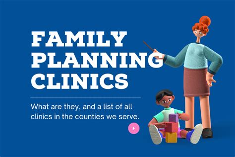 family planning clinic aberdare