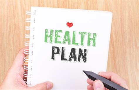 family planning health care