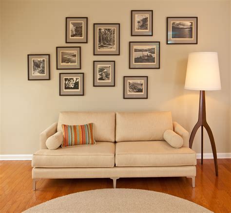 family room wall decorations