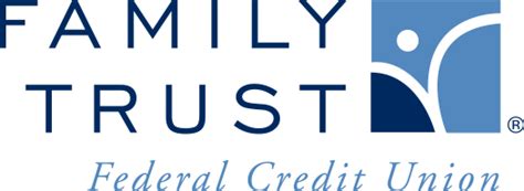 family trust fcu