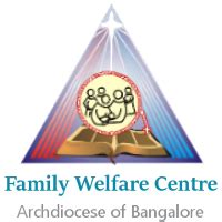 family welfare centre bangalore