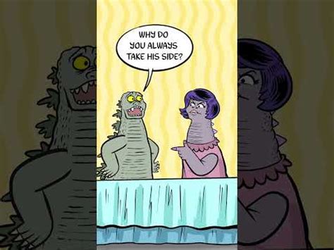 Discover the Ultimate Family bonding Experience at Zilla.com: A Click-Away Adventure Awaits