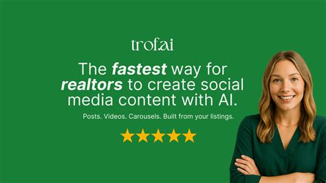 familydollarcom application