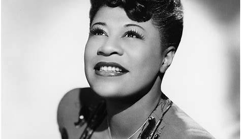 The 15 Most Popular Black Female Singers Of All TIme | Page 13