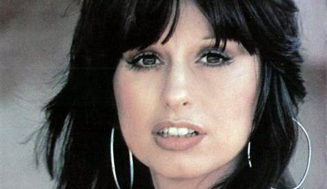 13 Popular 1970s Female Country Singers - Spinditty