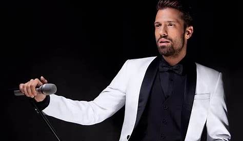 Top 20 Greek Male Singers Stars Celebs | Senior picture ideas | Pinterest