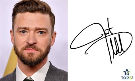Famous signatures 71 Pics Curious, Funny Photos / Pictures