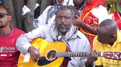 Somali musicians utilize art to spread out COVID19 recognition kwinews