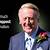 famous vin scully quotes