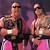 famous wrestling tag teams