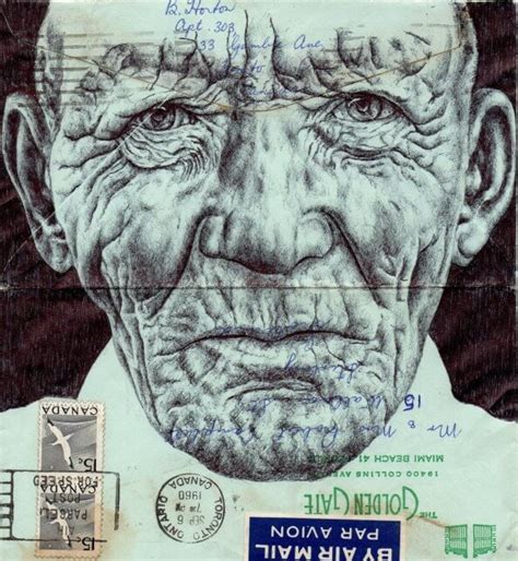 famous biro artists