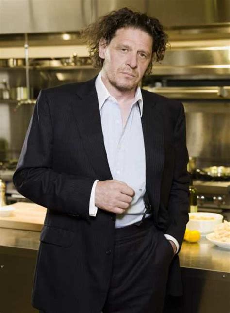famous chefs in uk