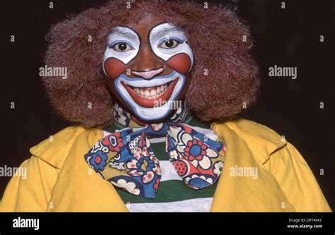 Famous Clown Onlyfans Private Leaks #f8d