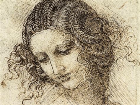 famous drawings in history