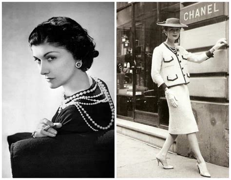 famous fashion designers in paris france