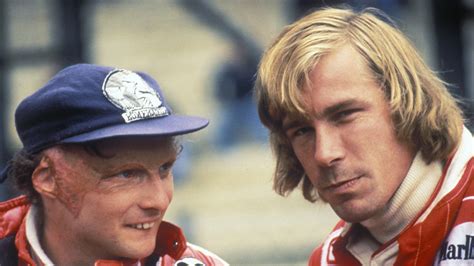 famous ferrari drivers who died