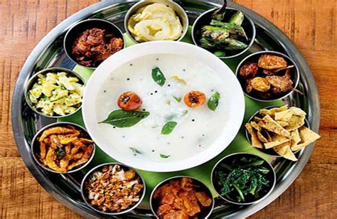 famous food items of odisha