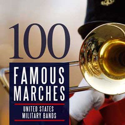 famous german marching songs