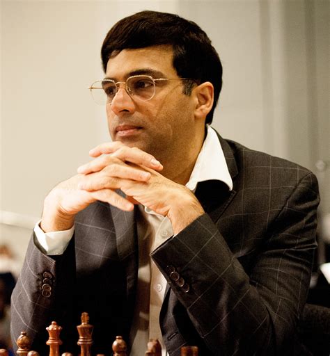 famous indian chess players