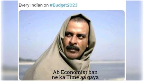 famous indian meme 2023