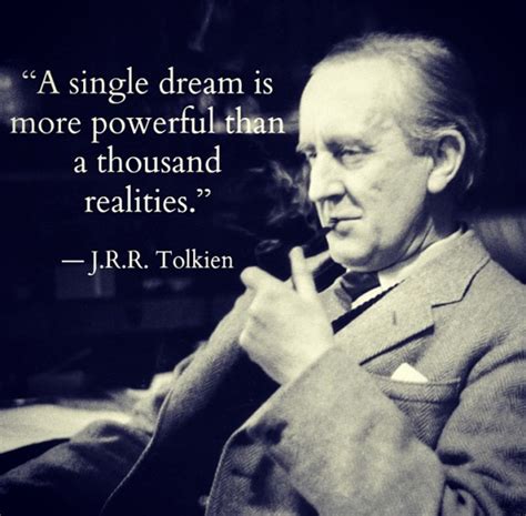famous jrr tolkien quotes