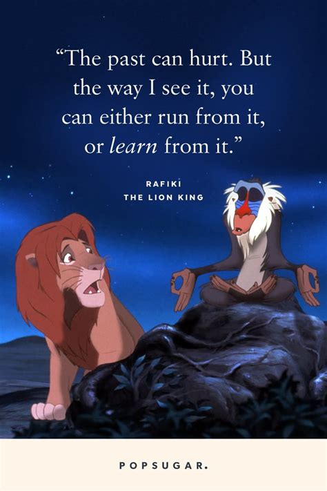 famous lines.from kids films