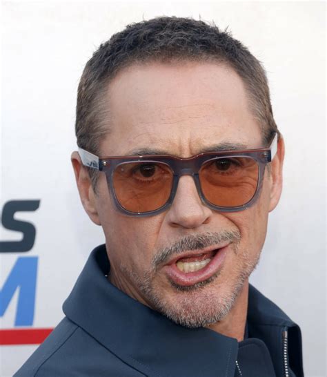 Famous Man Leaked Update Files & Photos 2026 #765