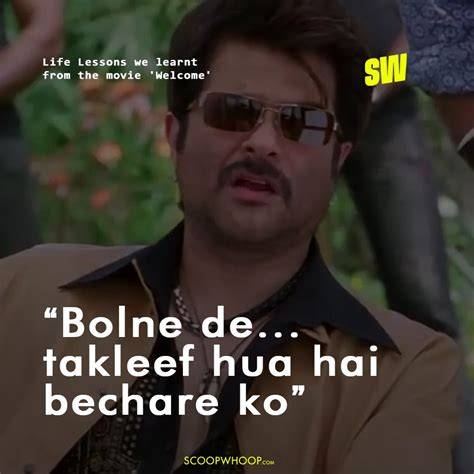 Bollywood menes in 2020 Funny dialogues, Meme faces, Meme template