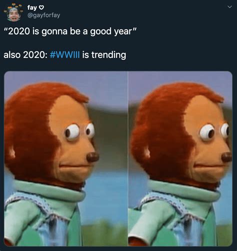 famous memes of 2023