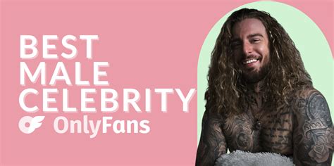 Famous Men Only Fans Full Mega Leaks #b55