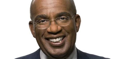 Famous Meteorologist Premium Leaked Videos & Photos #a45