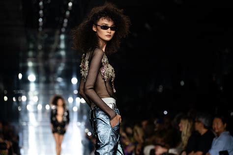 Famous Of Models Onlyfans Private Leaks #946